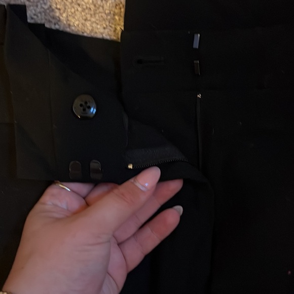 calvin klein pants - Picture 2 of 5